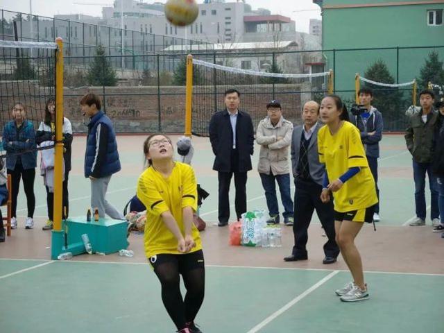 吉林一抗疫女医生突发疾病因公殉职，年仅30岁休闲区蓝鸢梦想 - Www.slyday.coM