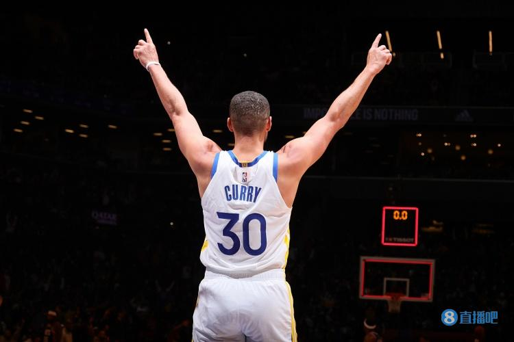 无敌！库里职业生涯第37次9+三分 逼平历史2休闲区蓝鸢梦想 - Www.slyday.coM
