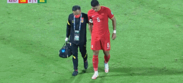 1—1，国足战平澳大利亚，出线概率仅为0.01%休闲区蓝鸢梦想 - Www.slyday.coM