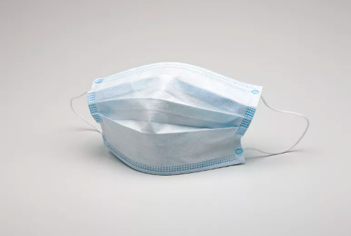 兰州：各高校11月22日起恢复线下教学和堂食休闲区蓝鸢梦想 - Www.slyday.coM