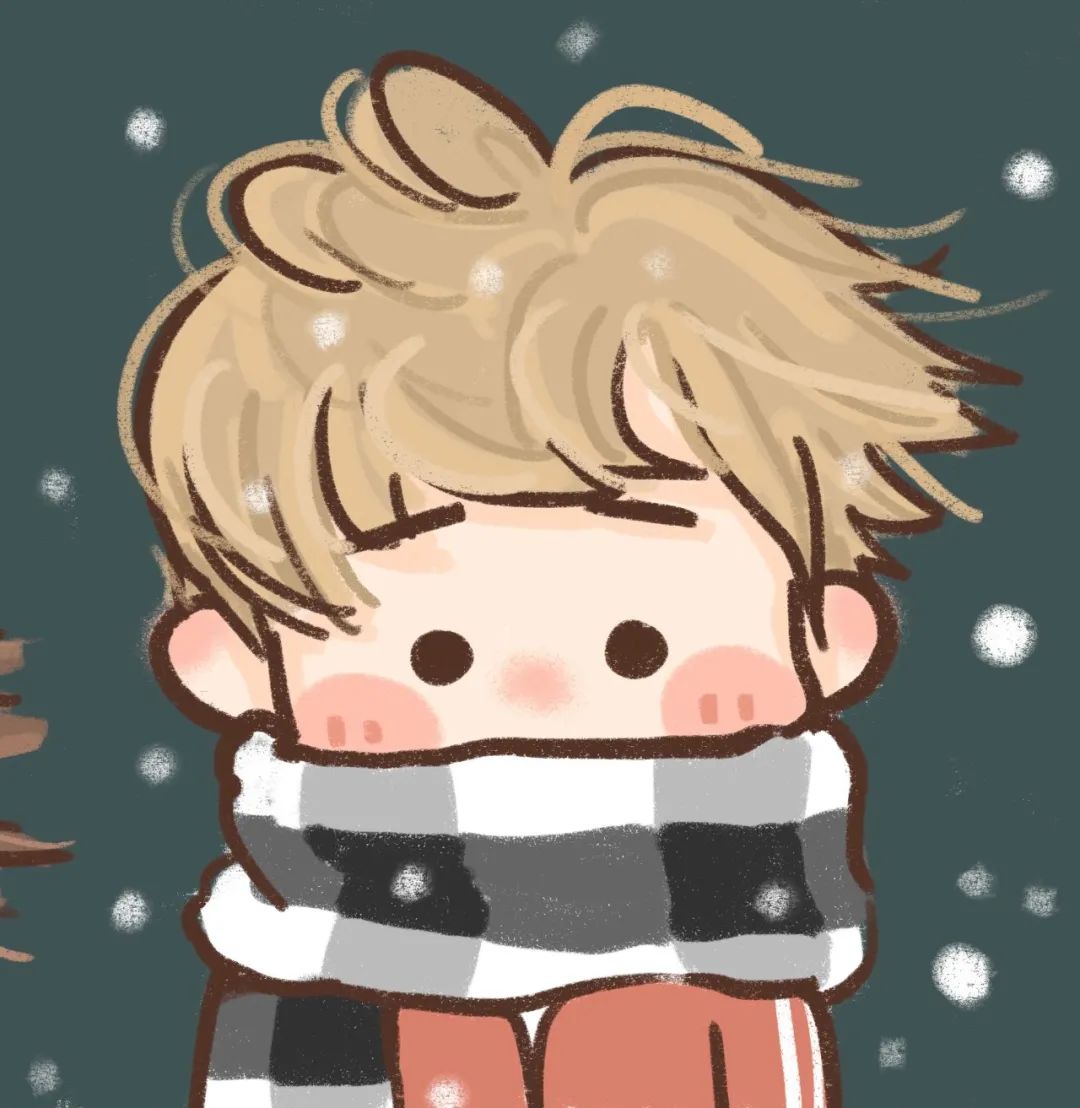 大份拉面!还有那个芝士蛋糕想吃那个甜甜圈头像自取!