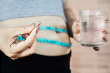 湖南23岁女子走路不稳、双手麻木，专家：过度减肥所致休闲区蓝鸢梦想 - Www.slyday.coM