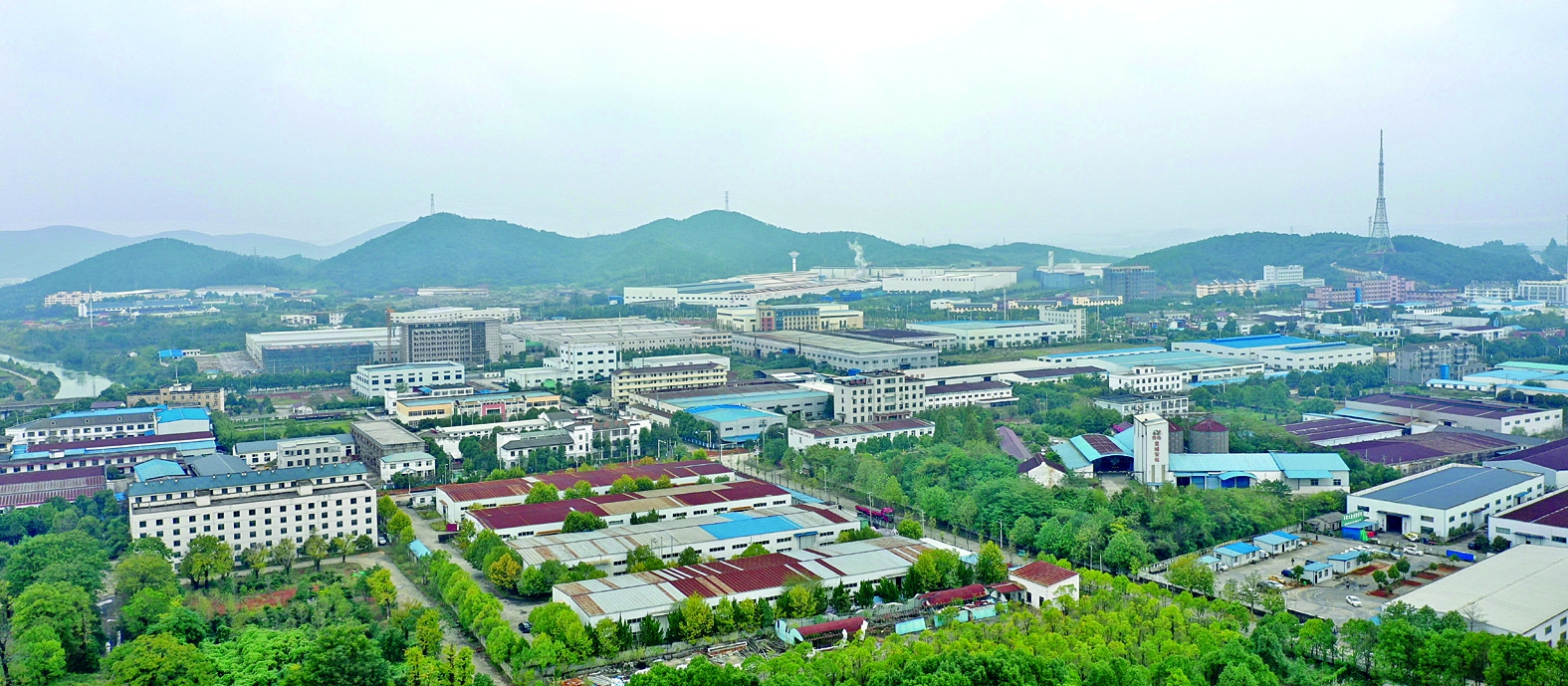 经济技术管意昂4平台理绍兴市人民政府