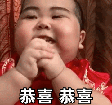 金港湾实验学校"校园小记者"名单公布啦!