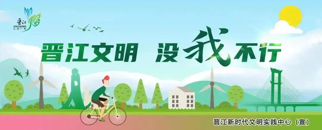 连发6条召回！涉及多个品牌！晋江人注意……休闲区蓝鸢梦想 - Www.slyday.coM