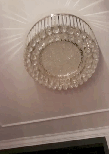 江苏盐城海域发生5.0级地震！上海、浙江等地有震感休闲区蓝鸢梦想 - Www.slyday.coM