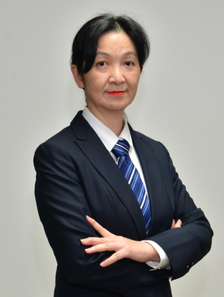 长沙市中心医院李春香:杏林春暖,愿天下无痨