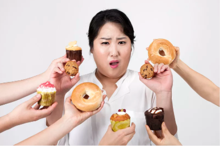 湖南23岁女子走路不稳、双手麻木，专家：过度减肥所致休闲区蓝鸢梦想 - Www.slyday.coM