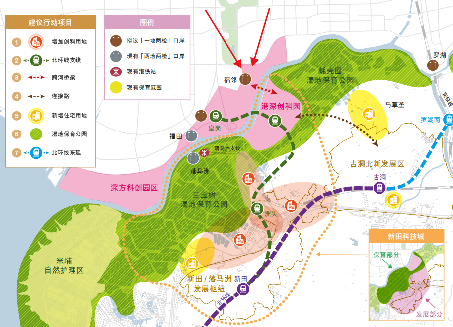 深人口流量_深新早点丨自带流量!深圳网红指数进入全国四强