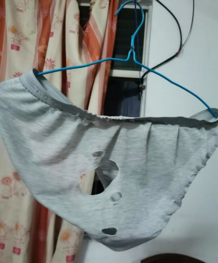 中年男人最无法舍弃的"三大法宝",不服不行,哈哈哈哈哈……__财经头条