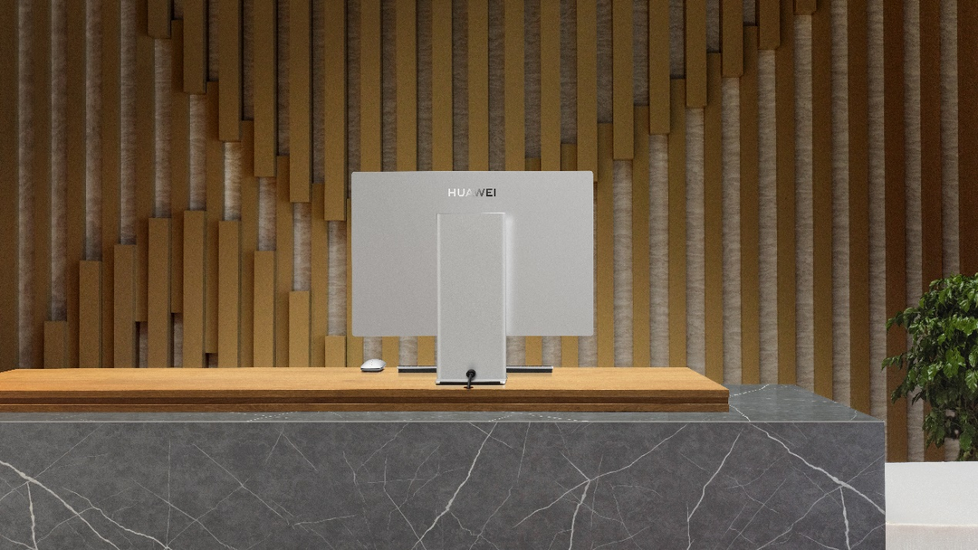 华为新品发布会正式召开，华为首款专业跑表、“口红耳机”，二合一笔记本亮相休闲区蓝鸢梦想 - Www.slyday.coM