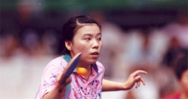 邓亚萍回顾国乒女团兵败日本世乒赛，无缘9连冠！用2年报一箭之仇休闲区蓝鸢梦想 - Www.slyday.coM