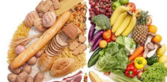 肿瘤手术后吃什么身体恢复快【手术后不能吃什么食物】