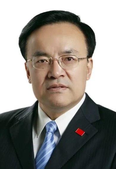 中国石油大学北京张来斌教授当选中国工程院院士