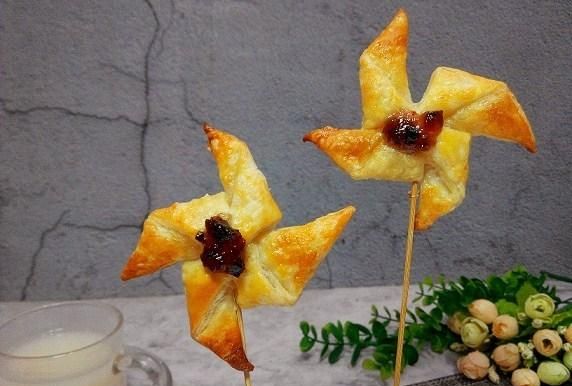 风车|懒人|快手_新浪新闻