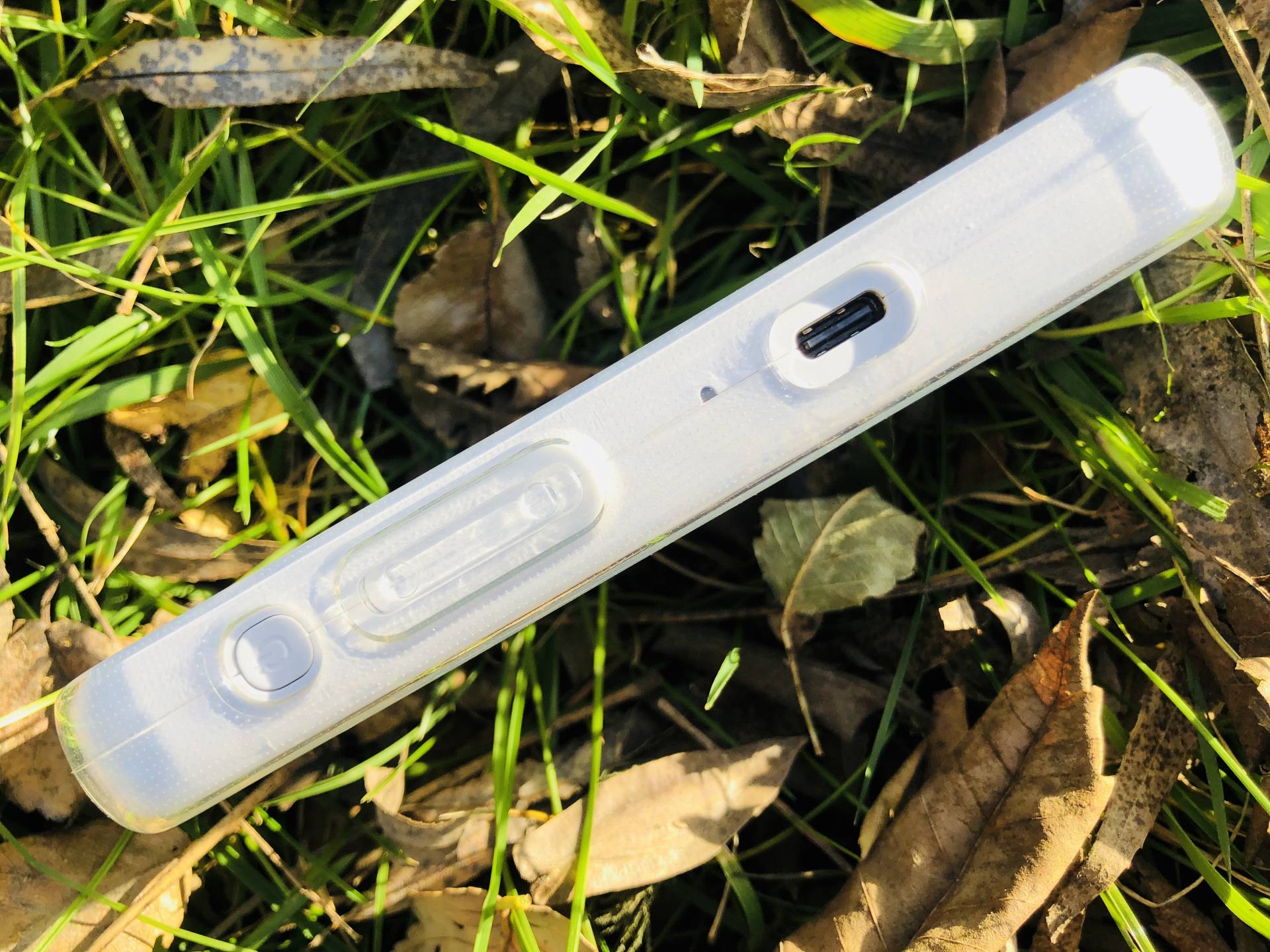 碎片时间学英语，听学测练听力熊英语学习机一机搞定休闲区蓝鸢梦想 - Www.slyday.coM