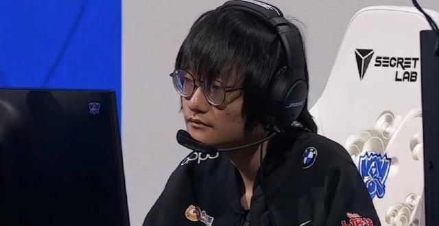FPX官宣打野选手Tian离队,曾是S9的FMVP,三年表现如何评价?休闲区蓝鸢梦想 - Www.slyday.coM