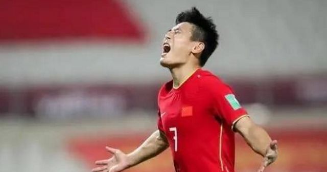 6战积5分,赛后各种奇葩甩锅,李铁正在摧毁中国球迷的世界杯梦想休闲区蓝鸢梦想 - Www.slyday.coM