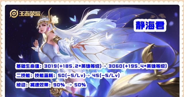 王者荣耀:从移速机制看貂蝉调整,降低40%减速后,她就没用了吗休闲区蓝鸢梦想 - Www.slyday.coM 王者荣耀:从移速机制看貂蝉调整,降低40%减速后,她就没用了吗休闲区蓝鸢梦想 - Www.slyday.coM