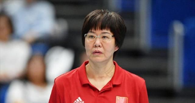 真突然!女排“北长城”做出重要决定,朱婷、郎平感到很伤心休闲区蓝鸢梦想 - Www.slyday.coM 真突然!女排“北长城”做出重要决定,朱婷、郎平感到很伤心休闲区蓝鸢梦想 - Www.slyday.coM