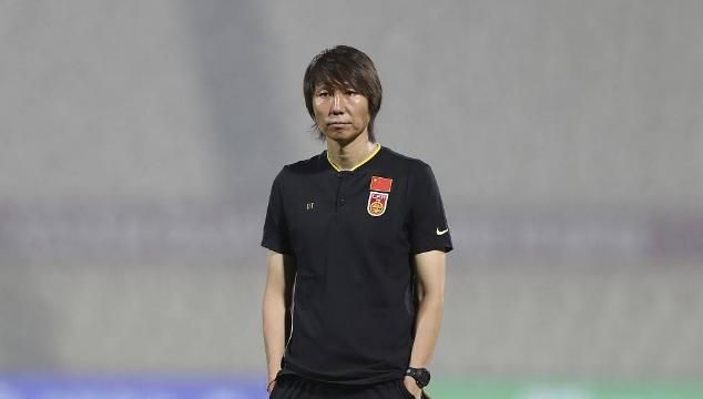 6战积5分,赛后各种奇葩甩锅,李铁正在摧毁中国球迷的世界杯梦想休闲区蓝鸢梦想 - Www.slyday.coM