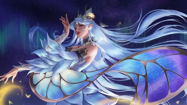 王者荣耀：貂蝉削弱引争议，貂蝉玩家坚决反对，对抗路在偷笑休闲区蓝鸢梦想 - Www.slyday.coM