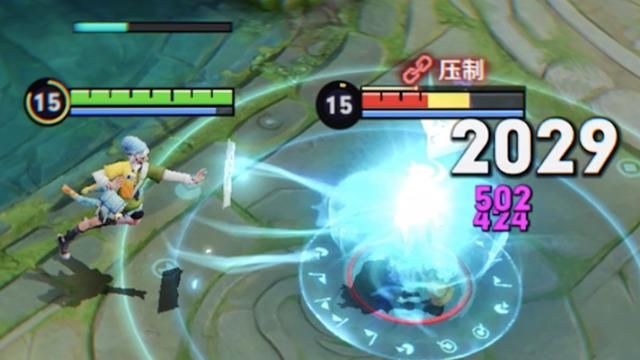 王者荣耀：貂蝉削弱引争议，貂蝉玩家坚决反对，对抗路在偷笑休闲区蓝鸢梦想 - Www.slyday.coM