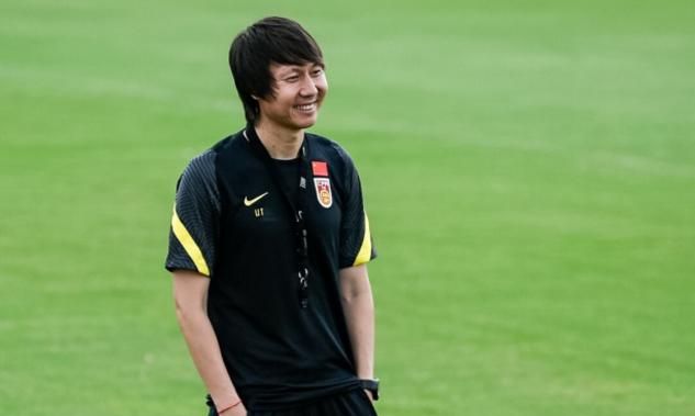 6战积5分,赛后各种奇葩甩锅,李铁正在摧毁中国球迷的世界杯梦想休闲区蓝鸢梦想 - Www.slyday.coM