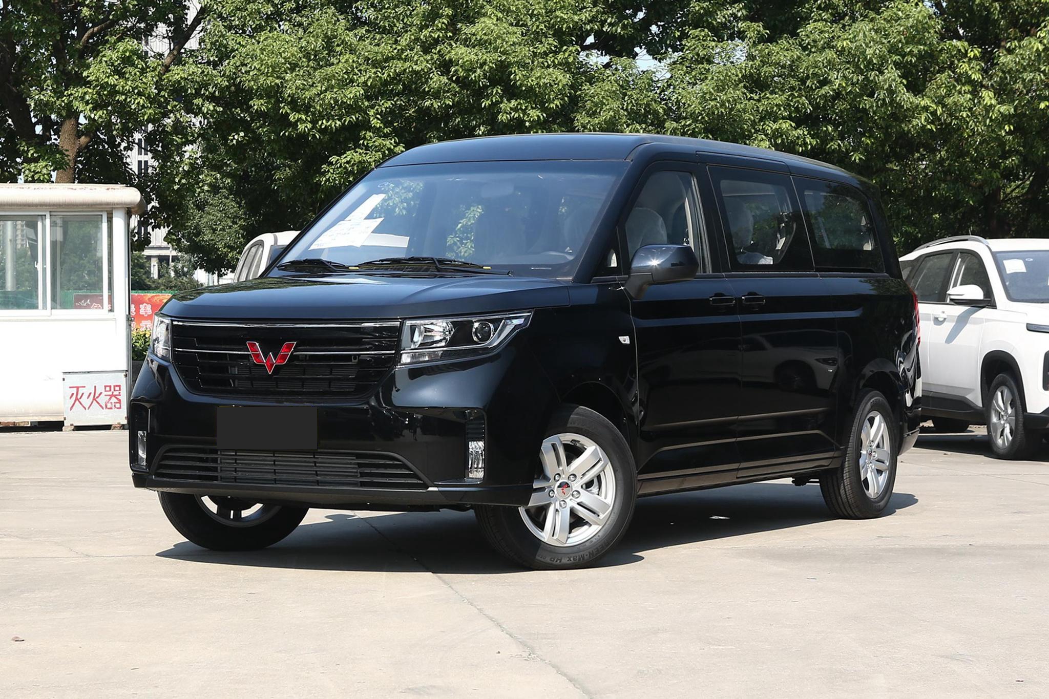 想花8万多买靠谱的家用车,绕不开这三款,省油,耐用,空间大