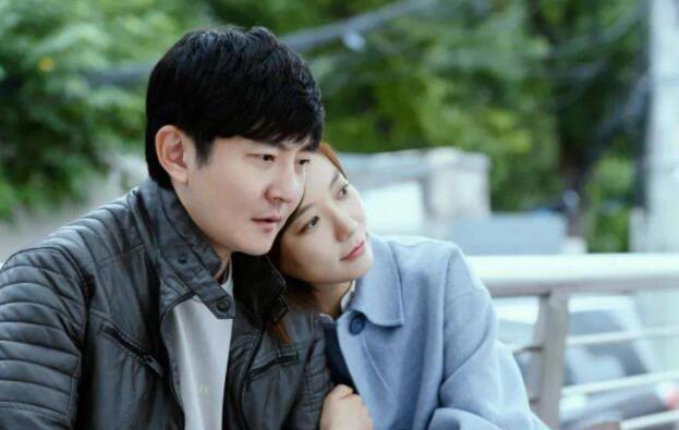 火爆,郭京飞炫耀,原因超搞笑|两个人的世界|郭京飞|佟丽娅_新浪新闻