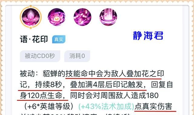 王者荣耀:从移速机制看貂蝉调整,降低40%减速后,她就没用了吗休闲区蓝鸢梦想 - Www.slyday.coM 王者荣耀:从移速机制看貂蝉调整,降低40%减速后,她就没用了吗休闲区蓝鸢梦想 - Www.slyday.coM