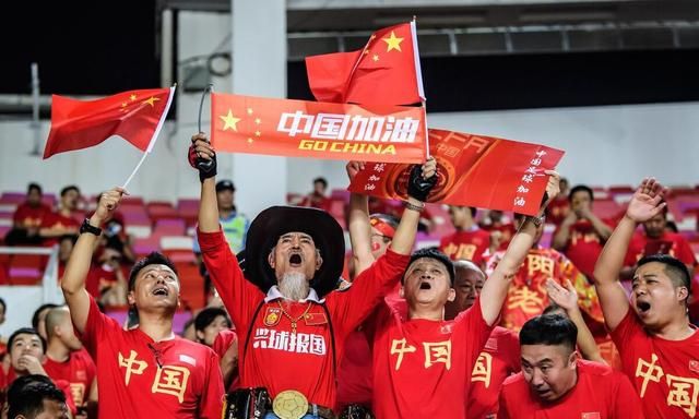 6战积5分,赛后各种奇葩甩锅,李铁正在摧毁中国球迷的世界杯梦想休闲区蓝鸢梦想 - Www.slyday.coM