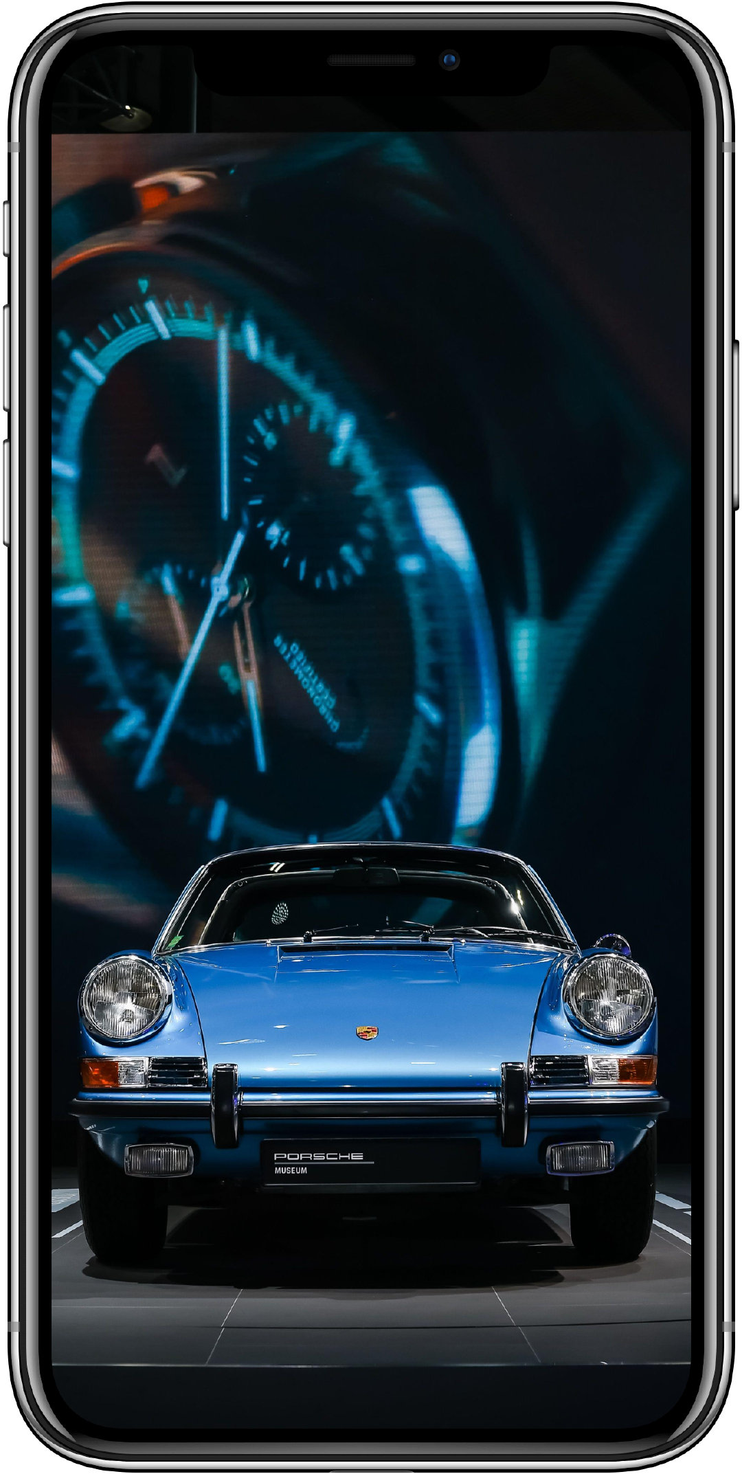 1080_2145竖版 竖屏