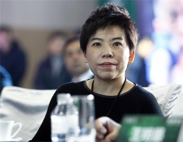 邓亚萍回顾国乒女团兵败日本世乒赛，无缘9连冠！用2年报一箭之仇休闲区蓝鸢梦想 - Www.slyday.coM