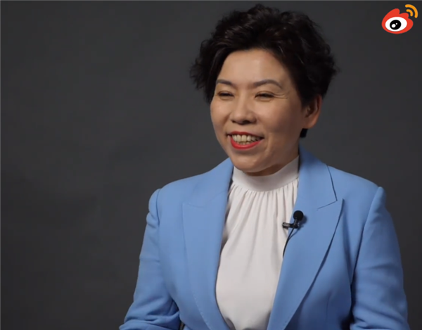 邓亚萍回顾国乒女团兵败日本世乒赛，无缘9连冠！用2年报一箭之仇休闲区蓝鸢梦想 - Www.slyday.coM