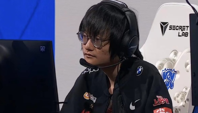 FPX官宣打野选手Tian离队，曾是S9的FMVP，和Doinb合作了三年休闲区蓝鸢梦想 - Www.slyday.coM