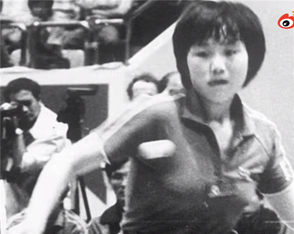 邓亚萍回顾国乒女团兵败日本世乒赛，无缘9连冠！用2年报一箭之仇休闲区蓝鸢梦想 - Www.slyday.coM