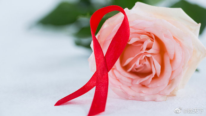 奇迹!科学家发现全球第二例自愈艾滋病毒感染者休闲区蓝鸢梦想 - Www.slyday.coM 奇迹!科学家发现全球第二例自愈艾滋病毒感染者休闲区蓝鸢梦想 - Www.slyday.coM