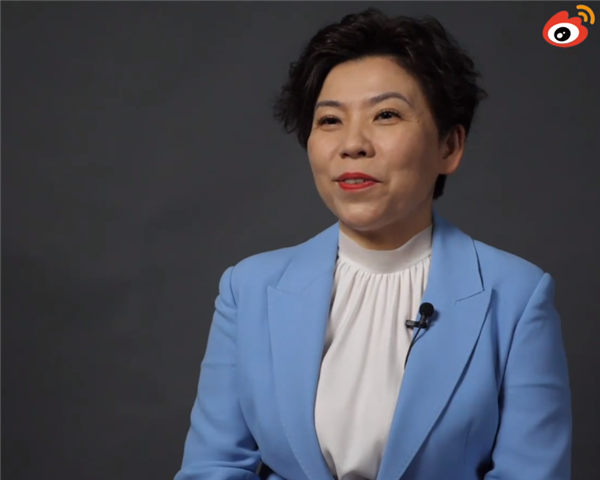 邓亚萍回顾国乒女团兵败日本世乒赛，无缘9连冠！用2年报一箭之仇休闲区蓝鸢梦想 - Www.slyday.coM