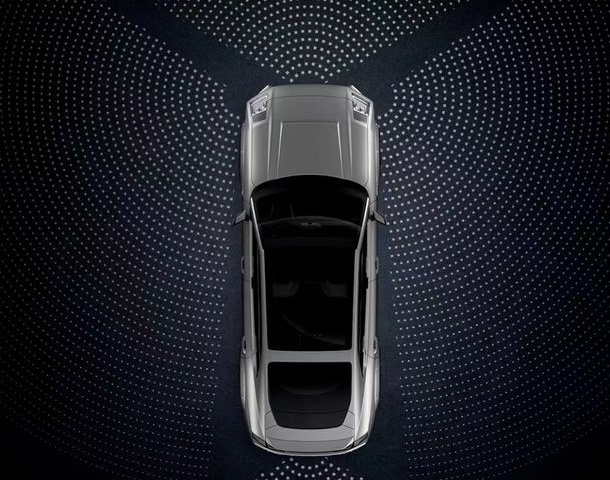 【沙龙汽车首款产品曝光，新车将于广州车展上市】休闲区蓝鸢梦想 - Www.slyday.coM