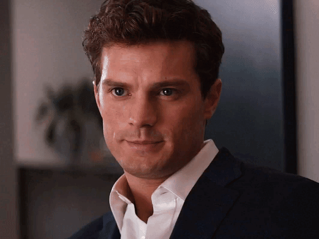 詹米·多南在接受《纽约时报》采访时透露