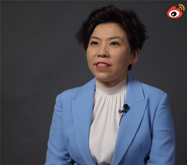 邓亚萍回顾国乒女团兵败日本世乒赛，无缘9连冠！用2年报一箭之仇休闲区蓝鸢梦想 - Www.slyday.coM