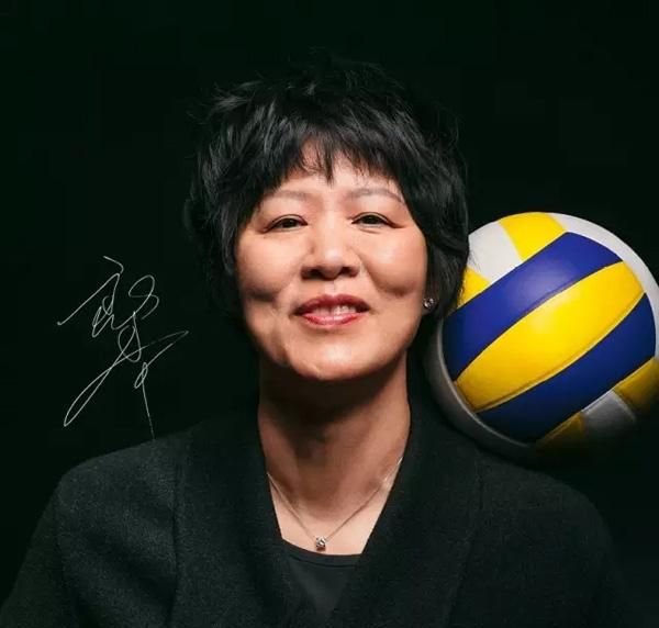 真突然!女排“北长城”做出重要决定,朱婷、郎平感到很伤心休闲区蓝鸢梦想 - Www.slyday.coM 真突然!女排“北长城”做出重要决定,朱婷、郎平感到很伤心休闲区蓝鸢梦想 - Www.slyday.coM