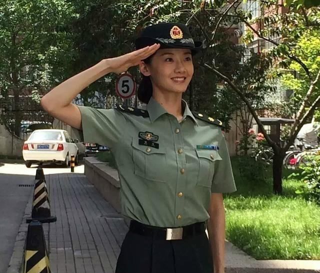 浪子贤妻苗苗新婚3月郑恺夜店玩耍有孕被网友心疼上热搜