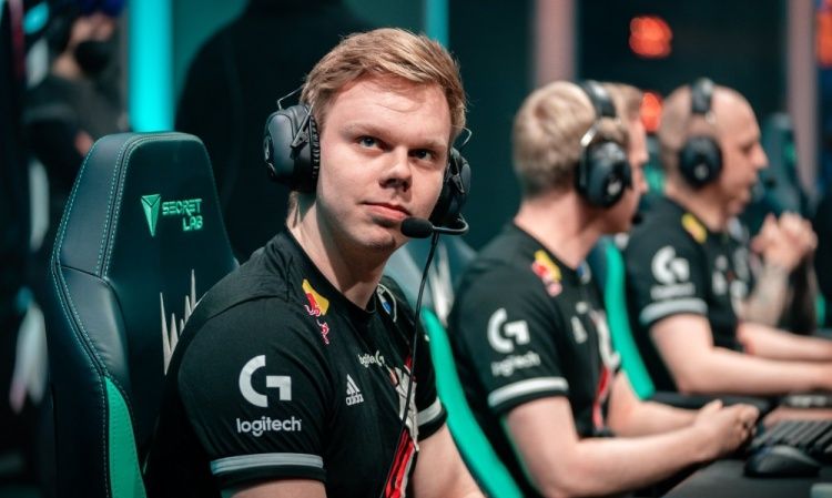 各赛区转会期最新动态：FPX官宣牛宝离队，剑皇加入BRO重返LCK休闲区蓝鸢梦想 - Www.slyday.coM