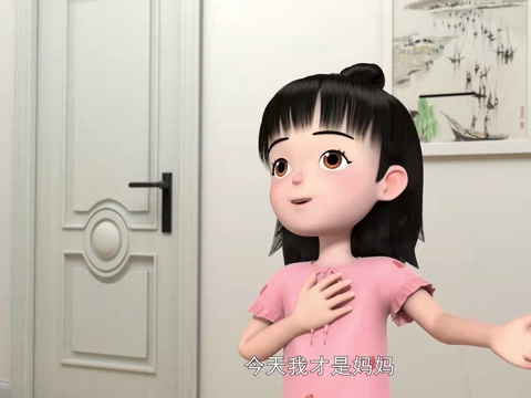 牛乃唐_牛乃唐最新消息,新闻,图片,视频_聚合阅读_新浪网