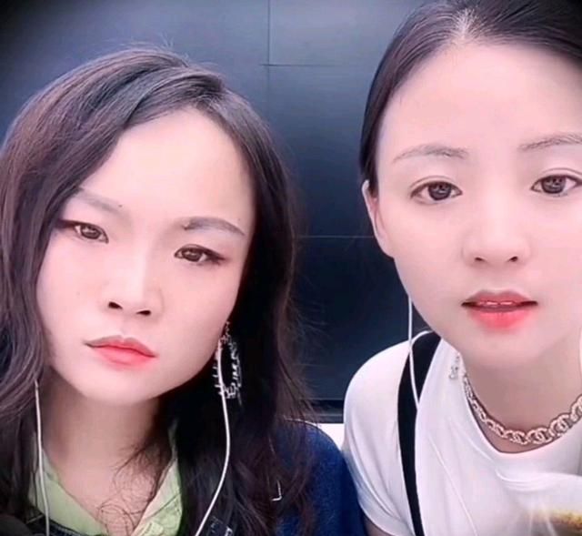 音乐人祁隆自曝婚姻危机:有小三介入家庭生活,和乐凡也反目成仇|乐凡