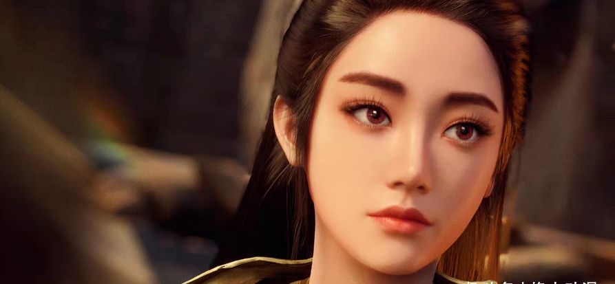 凡人修仙传第二季四大篇章公布星海飞驰排最后官方用意很深