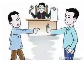 最高院:行政行为的违法经确认违法之后是否仍需赔偿机关先行处理|行政|永宁县|再审_新浪新闻