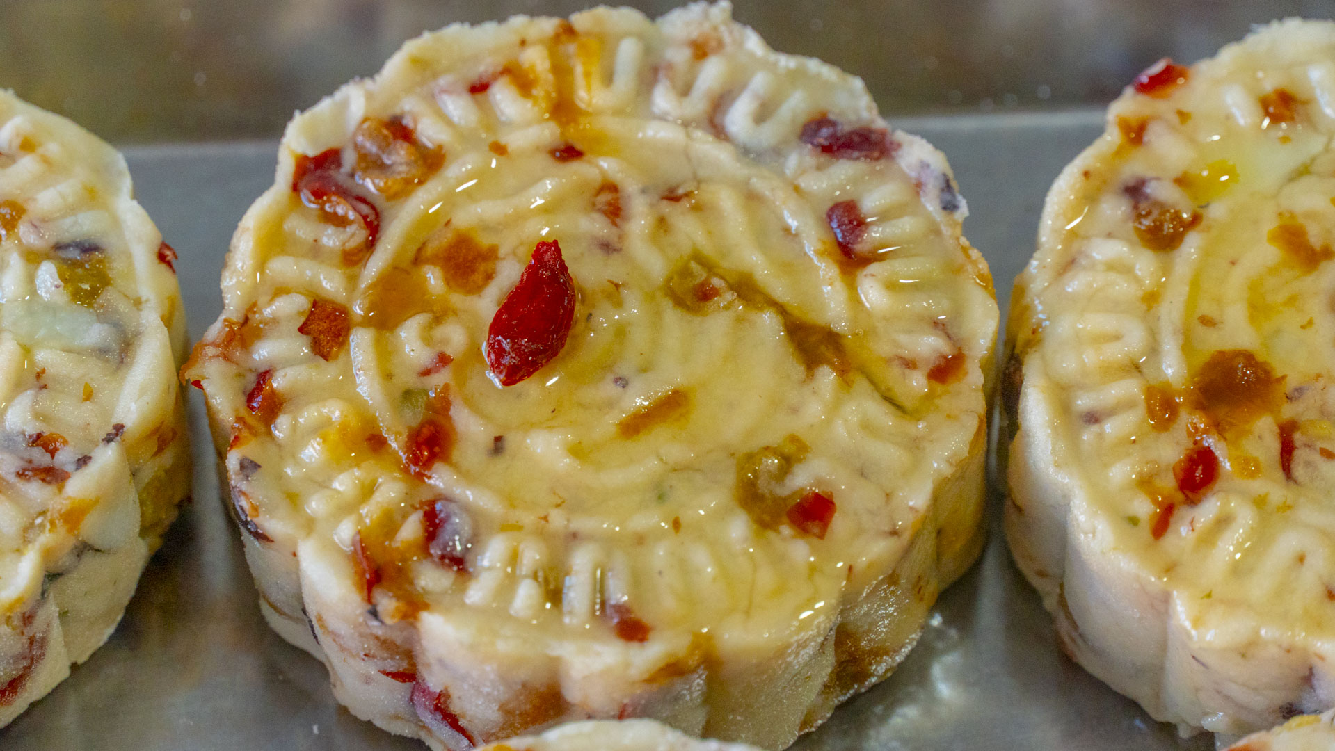 要试试这6道菜,补钙又补锌,营养足长高个|面团儿|茄子|淀粉_新浪新闻